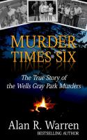 Murder_Times_Six